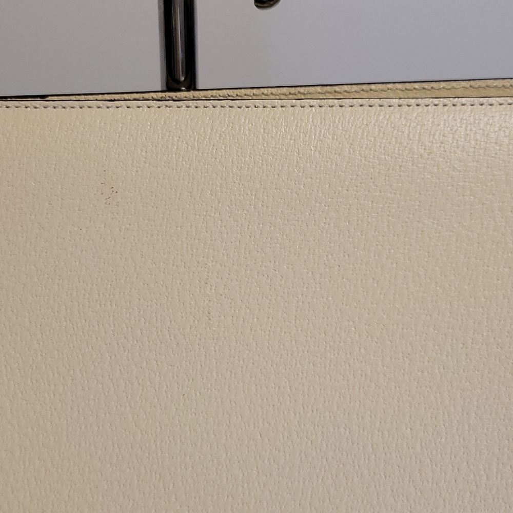 PRADA shoulder bag - Picture 3 of 15